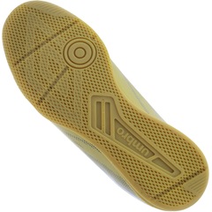 Chuteira Futsal Umbro Speed IV IC - Adulto - Foto 10