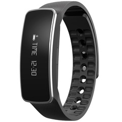 Pulseira Inteligente Fitness Smart Atrio ES175 - Foto 2