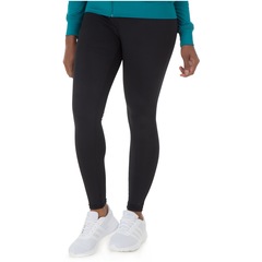 Agasalho com Capuz Oxer Active Bella - Feminino - Foto 4