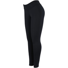 Agasalho com Capuz Oxer Active Bella - Feminino - Foto 8