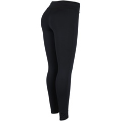 Agasalho com Capuz Oxer Active Bella - Feminino - Foto 9
