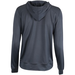 Agasalho com Capuz Oxer Active Bella - Feminino - Foto 7