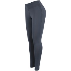Agasalho com Capuz Oxer Active Bella - Feminino - Foto 8