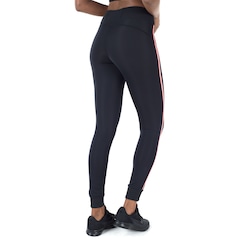 Calça Legging Oxer Active Comfort Color - Feminina - Foto 3
