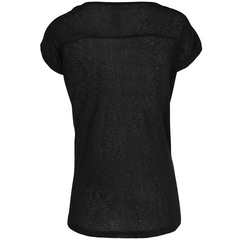 Camiseta Oxer Freedom - Feminina - Foto 6