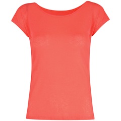 Camiseta Oxer Freedom - Feminina - Foto 5