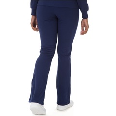 Agasalho Oxer Flare Free Movement - Feminino - Foto 5