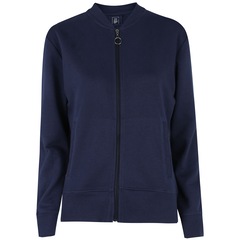 Agasalho Oxer Flare Free Movement - Feminino - Foto 6