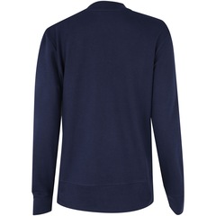 Agasalho Oxer Flare Free Movement - Feminino - Foto 7
