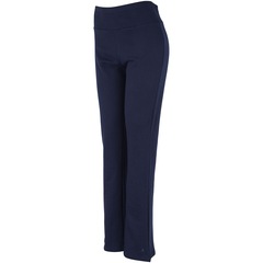 Agasalho Oxer Flare Free Movement - Feminino - Foto 8