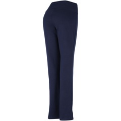 Agasalho Oxer Flare Free Movement - Feminino - Foto 9