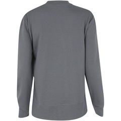 Agasalho Oxer Flare Free Movement - Feminino - Foto 8