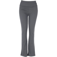Agasalho Oxer Flare Free Movement - Feminino - Foto 9