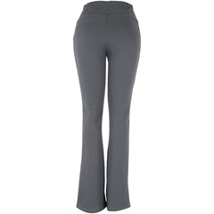 Agasalho Oxer Flare Free Movement - Feminino - Foto 10