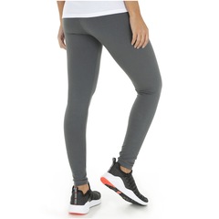 Calça Legging Oxer Comfort Rosê - Feminina - Foto 3