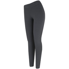 Calça Legging Oxer Comfort Rosê - Feminina - Foto 5