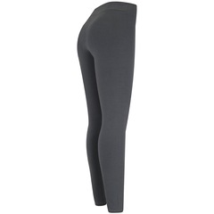 Calça Legging Oxer Comfort Rosê - Feminina - Foto 6