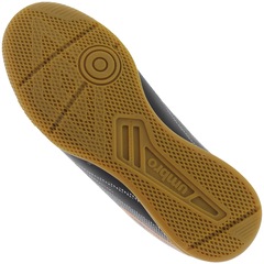 Chuteira Futsal Umbro Speed IV IC - Infantil - Foto 10