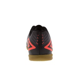 Chuteira Futsal Umbro Speed IV IC - Infantil - Foto 7