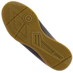Chuteira Futsal Umbro Speed IV IC - Infantil - Foto 10