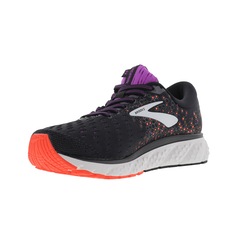 Tênis Brooks Glycerin 17 - Feminino - Foto 4