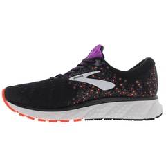 Tênis Brooks Glycerin 17 - Feminino - Foto 5