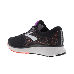 Tênis Brooks Glycerin 17 - Feminino - Foto 6