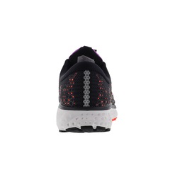 Tênis Brooks Glycerin 17 - Feminino - Foto 7