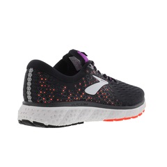 Tênis Brooks Glycerin 17 - Feminino - Foto 8