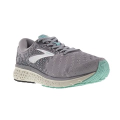 Tênis Brooks Glycerin 17 - Feminino - Foto 2