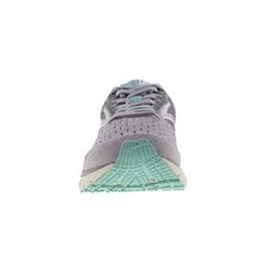 Tênis Brooks Glycerin 17 - Feminino - Foto 3