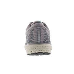 Tênis Brooks Glycerin 17 - Feminino - Foto 7