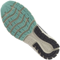 Tênis Brooks Glycerin 17 - Feminino - Foto 10