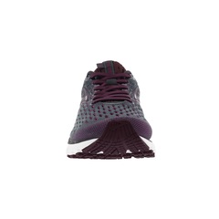 Tênis Brooks Glycerin 17 - Feminino - Foto 3