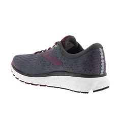 Tênis Brooks Glycerin 17 - Feminino - Foto 6