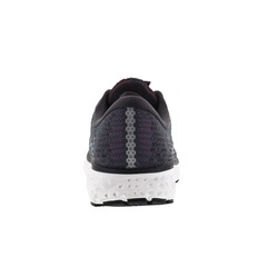 Tênis Brooks Glycerin 17 - Feminino - Foto 7
