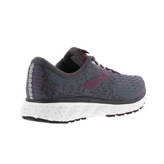 Tênis Brooks Glycerin 17 - Feminino - Foto 8