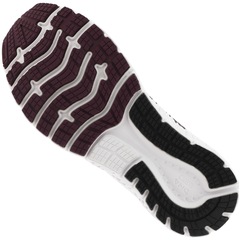 Tênis Brooks Glycerin 17 - Feminino - Foto 10