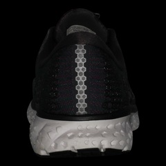 Tênis Brooks Glycerin 17 - Feminino - Foto 11
