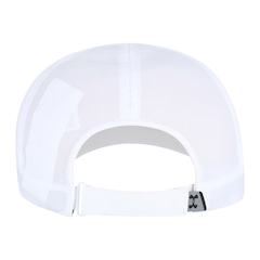 Boné Aba Curva Under Armour Fly By - Strapback - Adulto - Foto 4