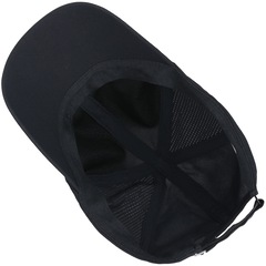 Boné Aba Curva Under Armour Fly By - Strapback - Adulto - Foto 7