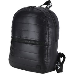 Mochila Fila Thermal - 9 Litros - Foto 2