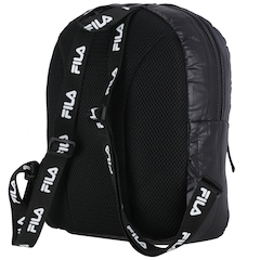 Mochila Fila Thermal - 9 Litros - Foto 3