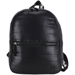 Mochila Fila Thermal - 9 Litros - Foto 4