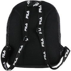 Mochila Fila Thermal - 9 Litros - Foto 5