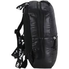 Mochila Fila Thermal - 9 Litros - Foto 6