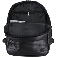 Mochila Fila Thermal - 9 Litros - Foto 7
