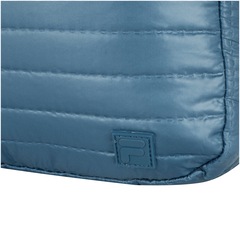 Mochila Fila Thermal - 9 Litros - Foto 6