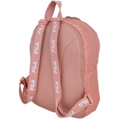 Mochila Fila Thermal - 9 Litros - Foto 2