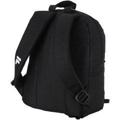 Mochila Fila Pinblue Fun - 7 Litros - 7 Litros - Foto 2